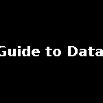 A Comprehensive Guide to Data Structures in Java