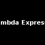 Exploring Lambda Expressions in Java