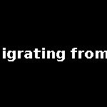 What I Learned Migrating from Java 8 to Java 21